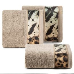 MH0R0EVA015 50X90 (X6) 500 BEŻ