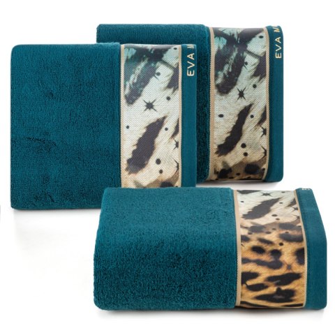 MH0R0EVA015 50X90 (X6) 500 C.TU