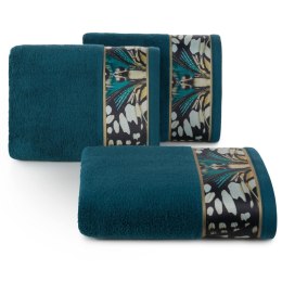 MH0R0EVA015 70X140 (X3) 500 C.TU