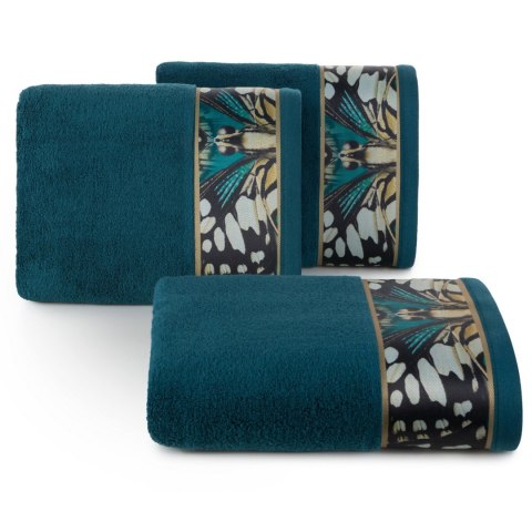 MH0R0EVA015 70X140 (X3) 500 C.TU