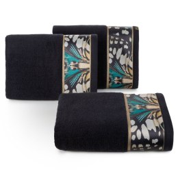 MH0R0EVA015 70X140 (X3) 500 CZAR