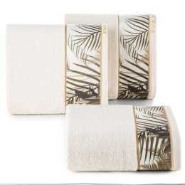 MH0R0EVA017 50X90 (X6) 500 BEŻ