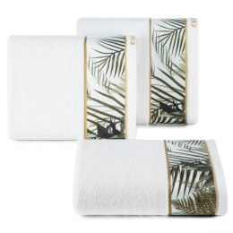 MH0R0EVA017 50X90 (X6) 500 B