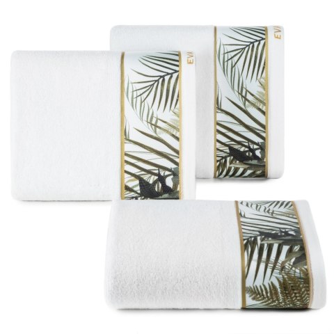 MH0R0EVA017 50X90 (X6) 500 B