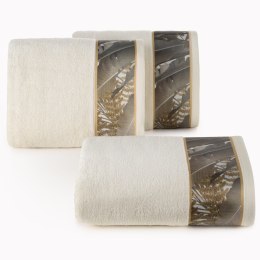 MH0R0EVA017 70X140 (X3) 500 BEŻ