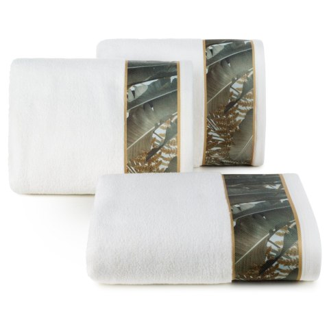 MH0R0EVA017 70X140 (X3) 500 B