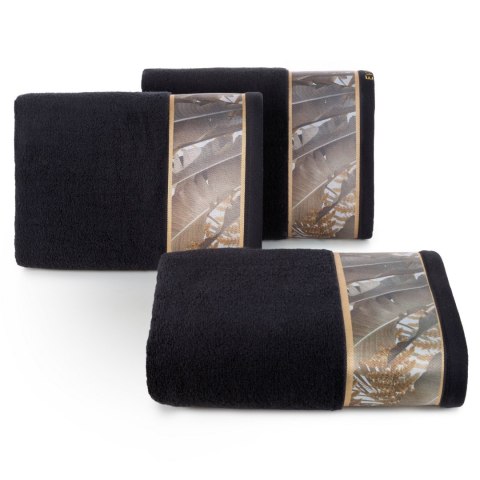 MH0R0EVA017 70X140 (X3) 500 CZAR