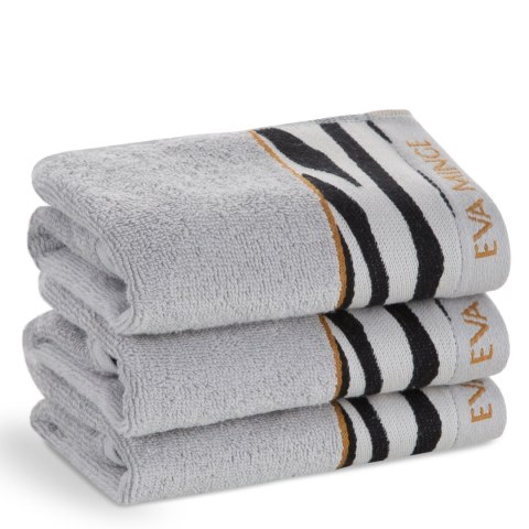 MH0R0EVA022 30X50 (X6) 500 SRE