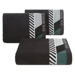 MH0R0EVA7 50X90 (X6) 485