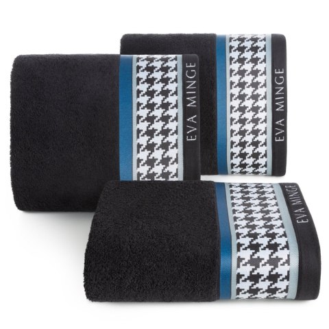 MH0R0EVA8 70X140 (X3) 485