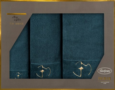 MH0R0KPL0GAJA 30C.ZI 550