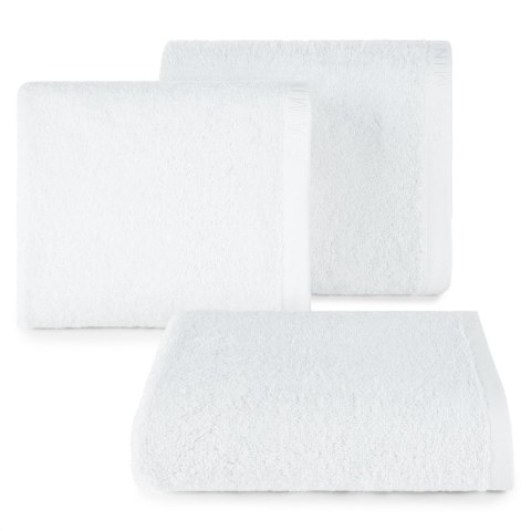 MH0R0VENUS0B 50X90 (X6) 550