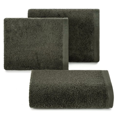 MH0R0VENUS0C.OLI 30X50 (X6) 550