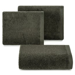 MH0R0VENUS0C.OLI 50X90 (X6) 550