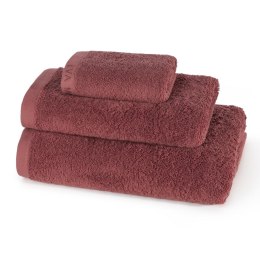 MH0R0VENUS0CEGŁA 30X50 (X6) 550