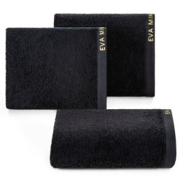 MH0R0VENUS0CZAR 70X140 (X3) 550