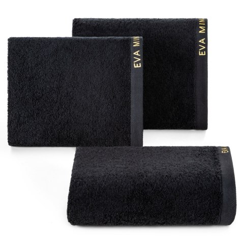 MH0R0VENUS0CZAR 70X140 (X3) 550