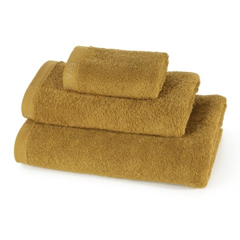 MH0R0VENUS0MIÓD 30X50 (X6) 550