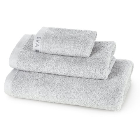 MH0R0VENUS0SRE 30X50 (X6) 550