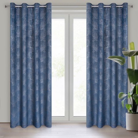 PIER0ZAS0GOJA 140X250 Ösen GRAN