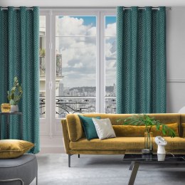 PIER0ZAS0INGA 140X250 Ösen C.TURK