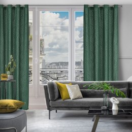 PIER0ZAS0INGA 140X250 Ösen C.ZIEL