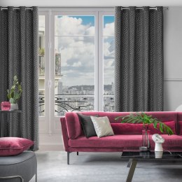 PIER0ZAS0INGA 140X250 Ösen CZAR