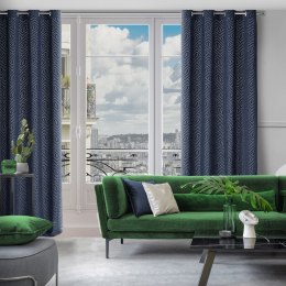 PIER0ZAS0INGA 140X250 Ösen GRAN