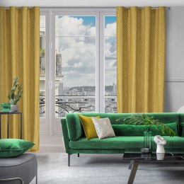 PIER0ZAS0INGA 140X250 Ösen MIÓD