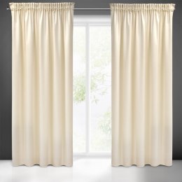 PIER0ZAS0SIBEL 140X270 T K