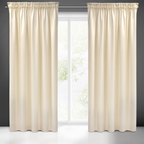 PIER0ZAS0SIBEL 140X270 T K