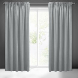 PIER0ZAS0SIBEL 140X270 T SRE