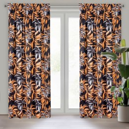 PIER0ZAS0ZOJA 140X270 T CZAR+RUD