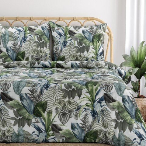 POS0BA0DAVOS02B 160X200 70X800X2