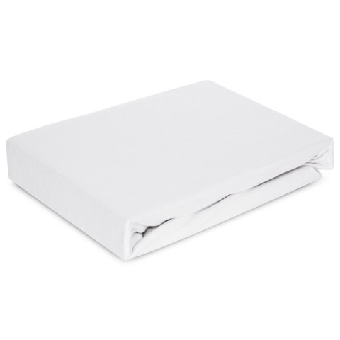 PRZE0G0JERS40B 120X200+25CM 190