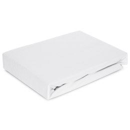 PRZE0G0JERS40B 240X220+30CM 190