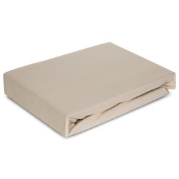 PRZE0G0JERS40BEŻ 120X200+25CM 190