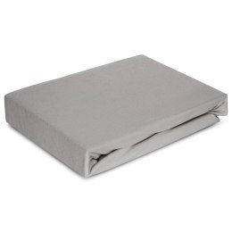 PRZE0G0JERS40SRE 180X200+30CM 190