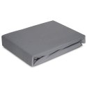 PRZE0G0JERS40STA 160X200+30CM 190