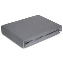 PRZE0G0JERS40STA 160X200+30CM 190