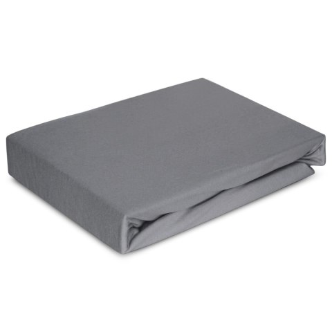 PRZE0G0JERS40STA 160X200+30CM 190
