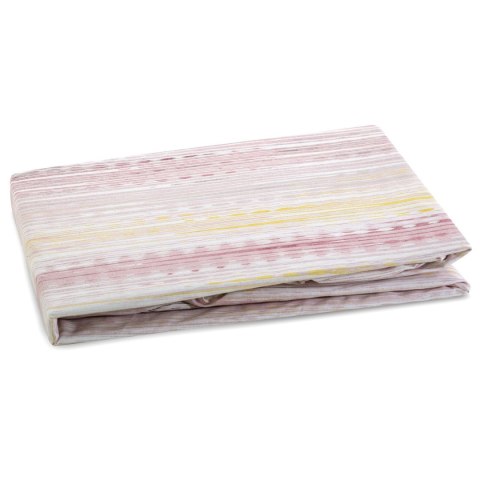 PRZE0G0PRINT01 100X200+30CM