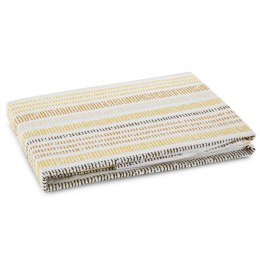 PRZE0G0PRINT02 100X200+30CM