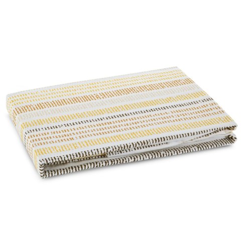 PRZE0G0PRINT02 160X200+30CM