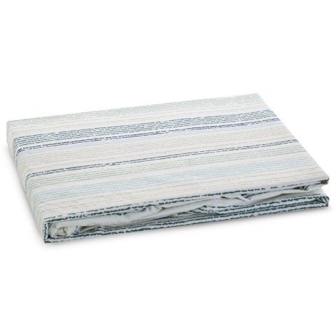 PRZE0G0PRINT03 220X200+30CM