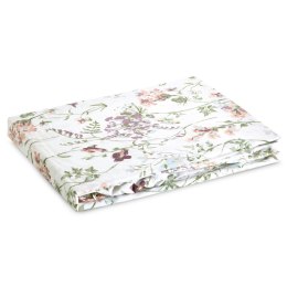 PRZE0G0PRINT04 220X200+30CM