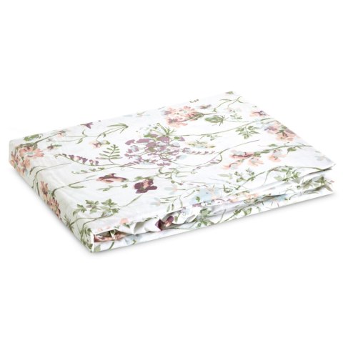 PRZE0G0PRINT04 220X200+30CM