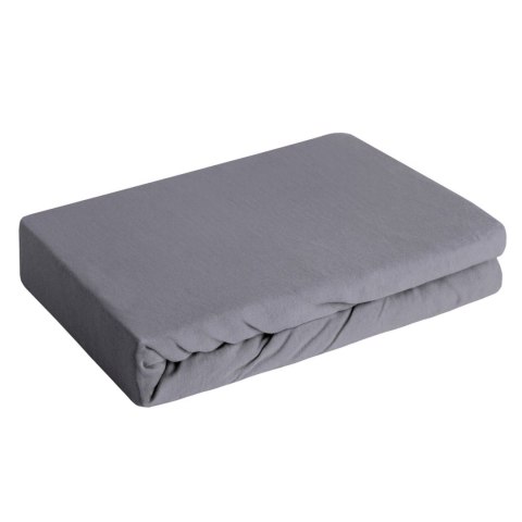 PRZE0JERSEY30STA 120X200+25CM 140