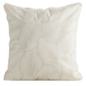 Kissenbezug GARDEN/11A 45X45 B+BEŻ