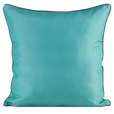Kissenbezug GARDEN/12B 45X45 TURK